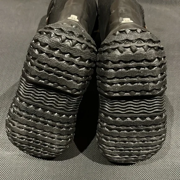 Bogs Kids Pull on Boots NWT - Picture 3 of 5